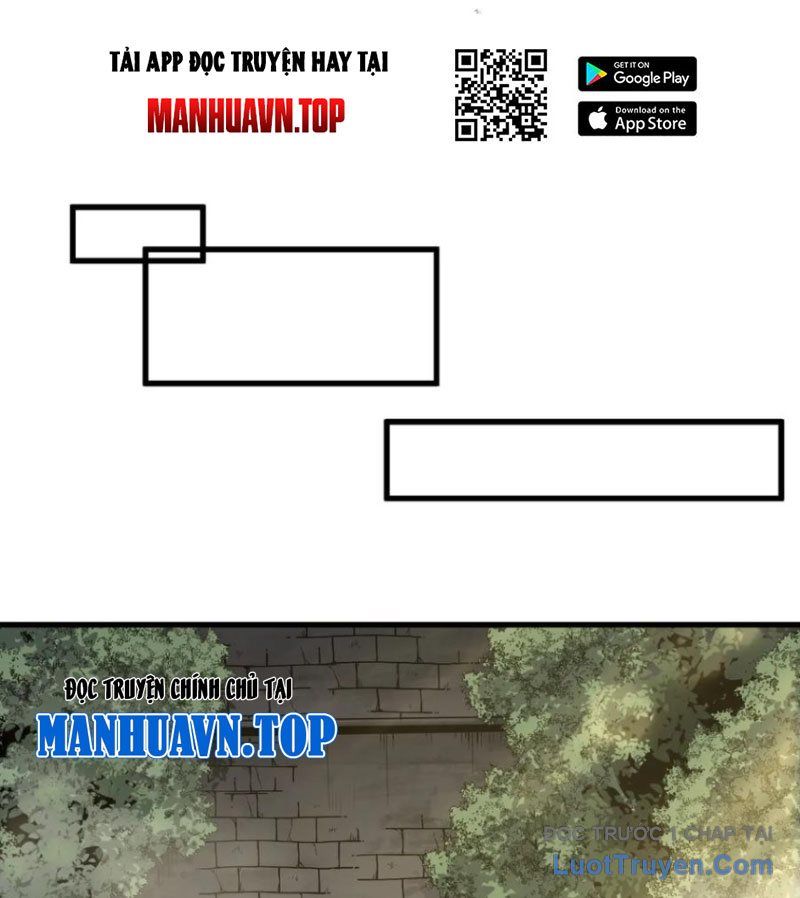 Trang 73