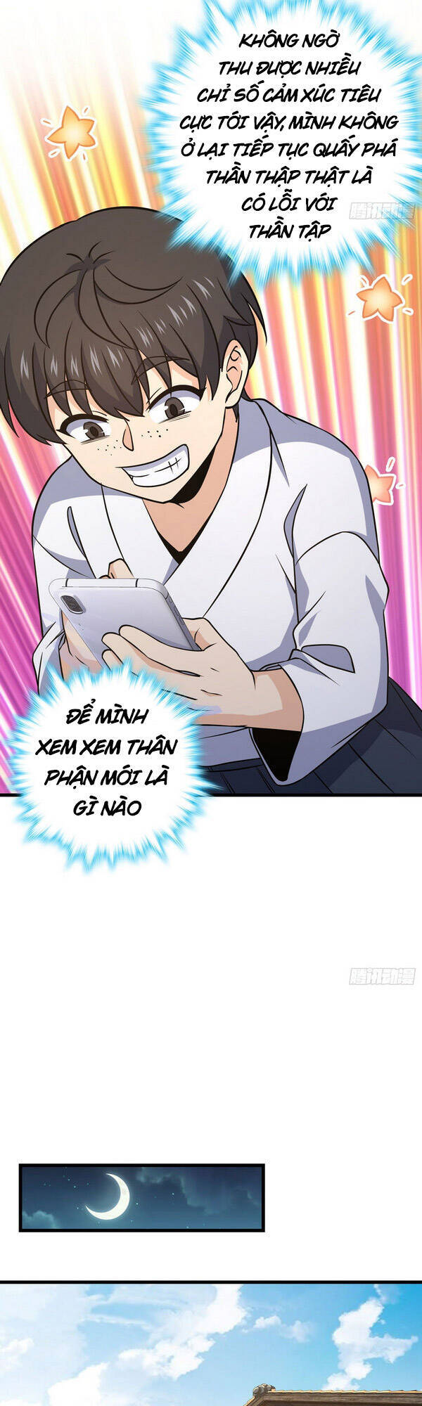 Chương 232 - trang 30