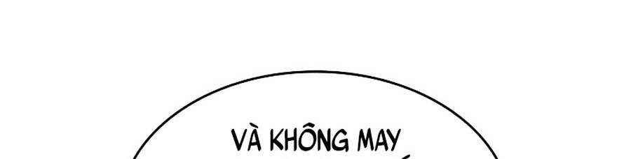 Trang 142