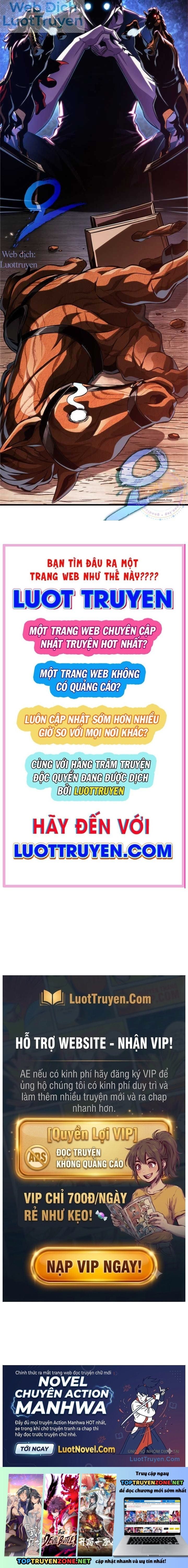 Trang 61