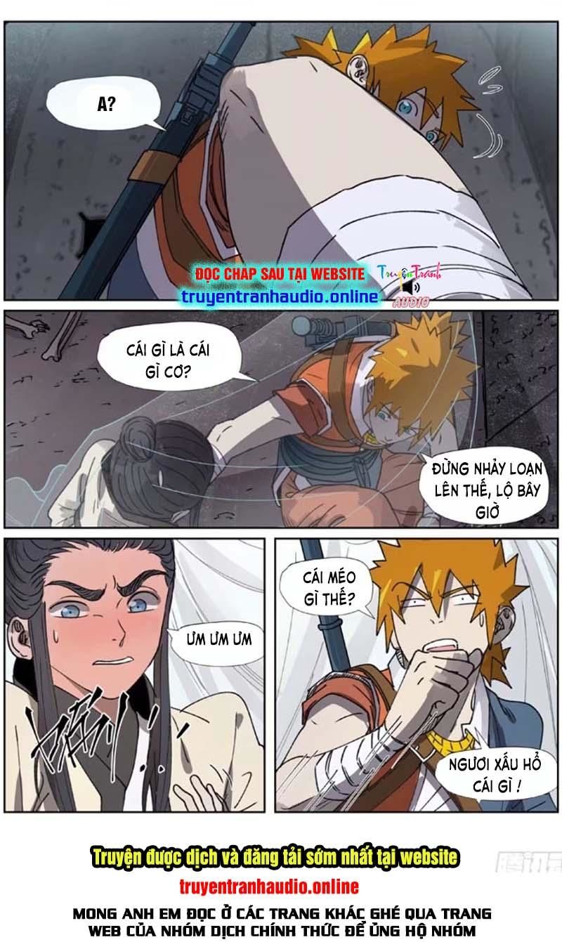 Trang 6