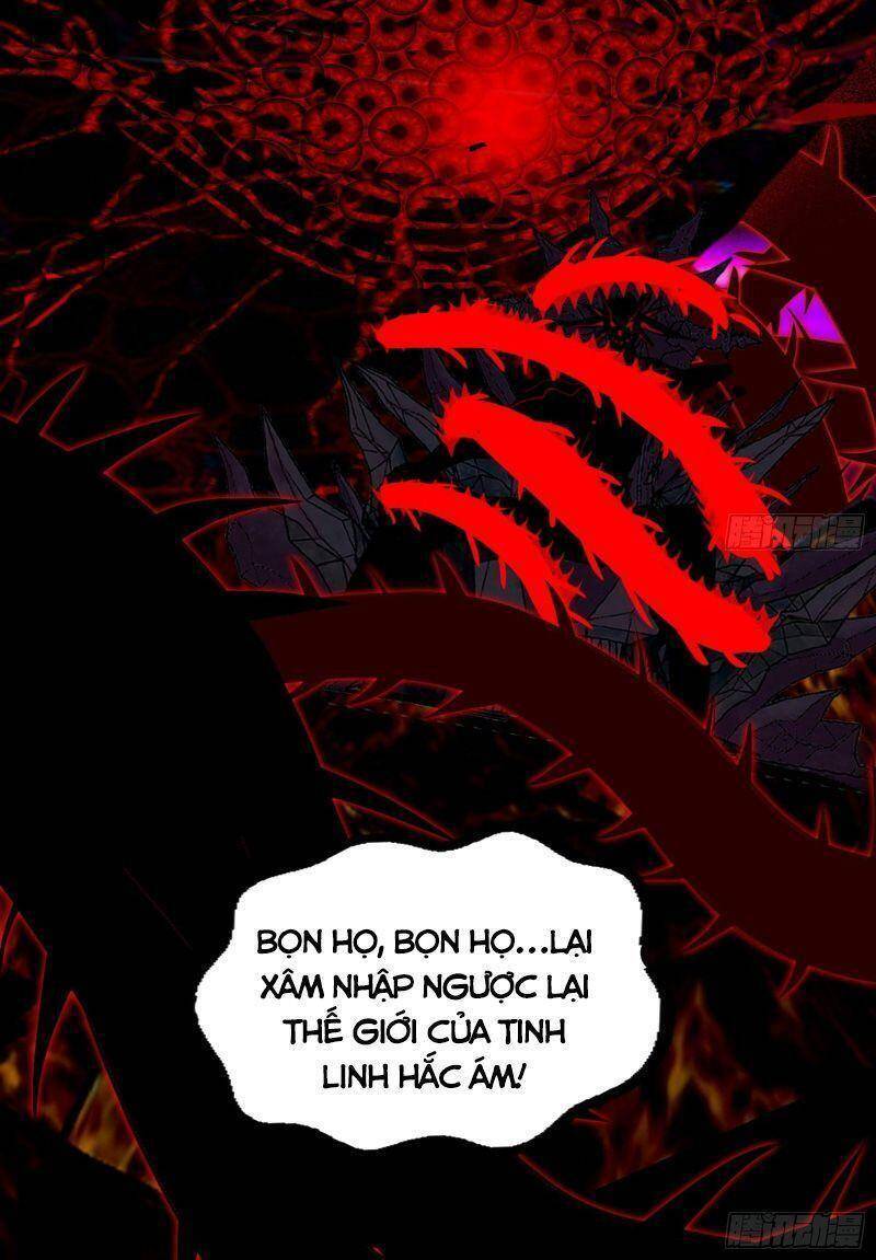 Chương 258 - trang 61