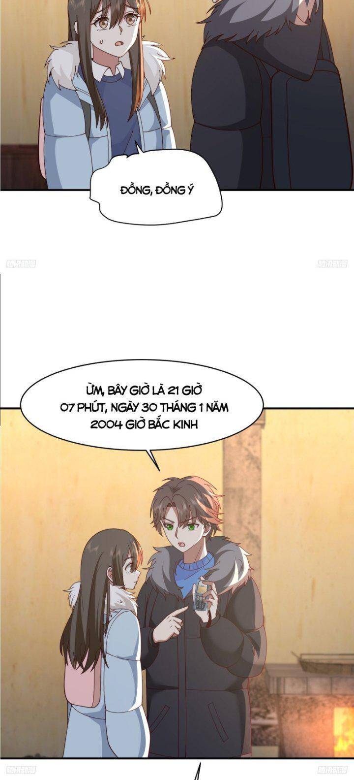Trang 4
