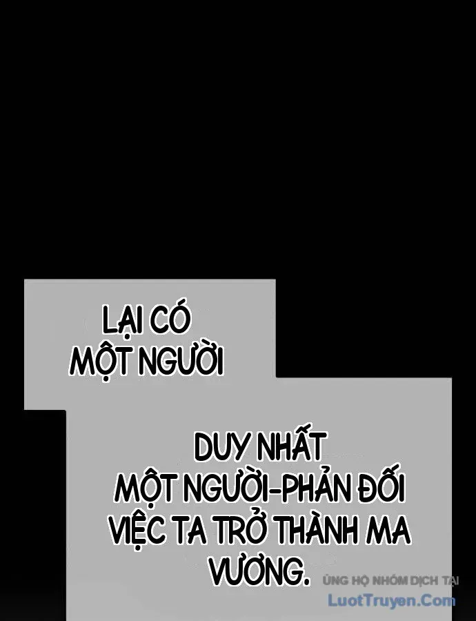 Trang 234