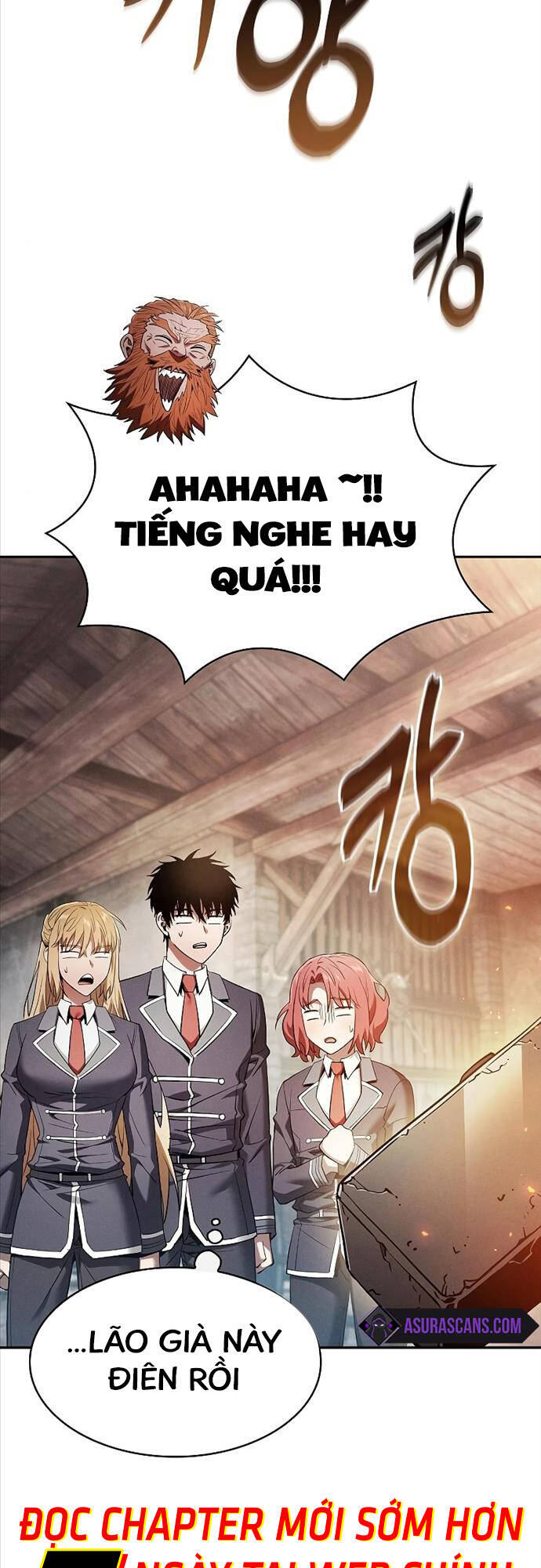 Trang 70