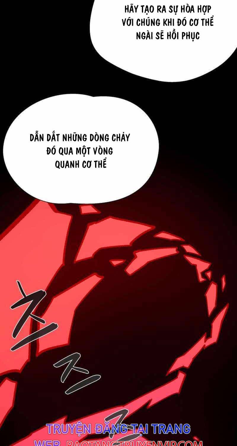 Trang 67