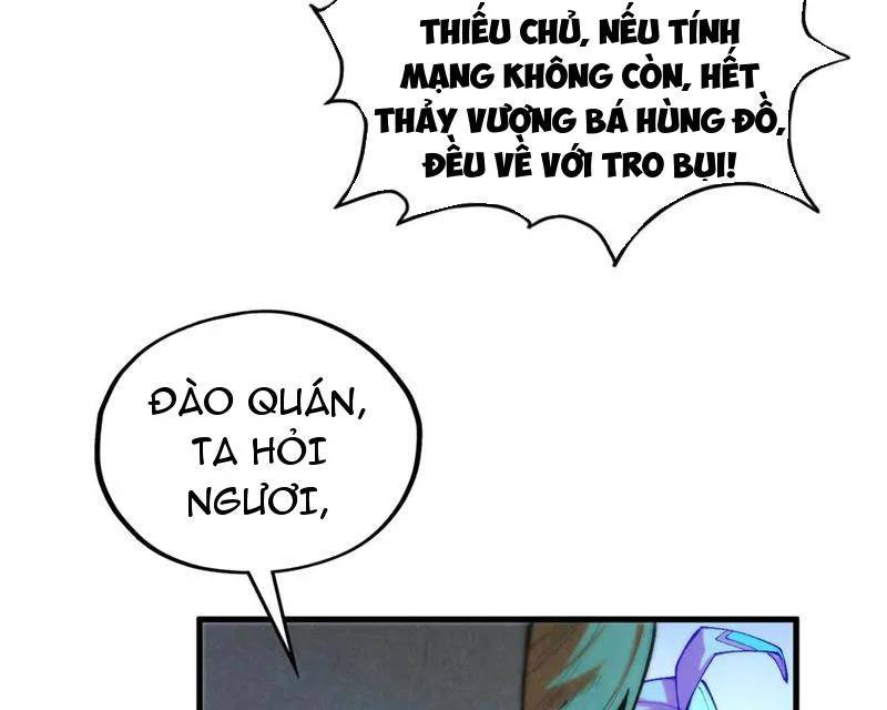 Chương 350 - trang 67