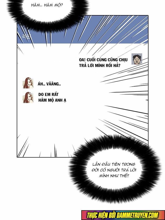 Chương 65 - trang 12