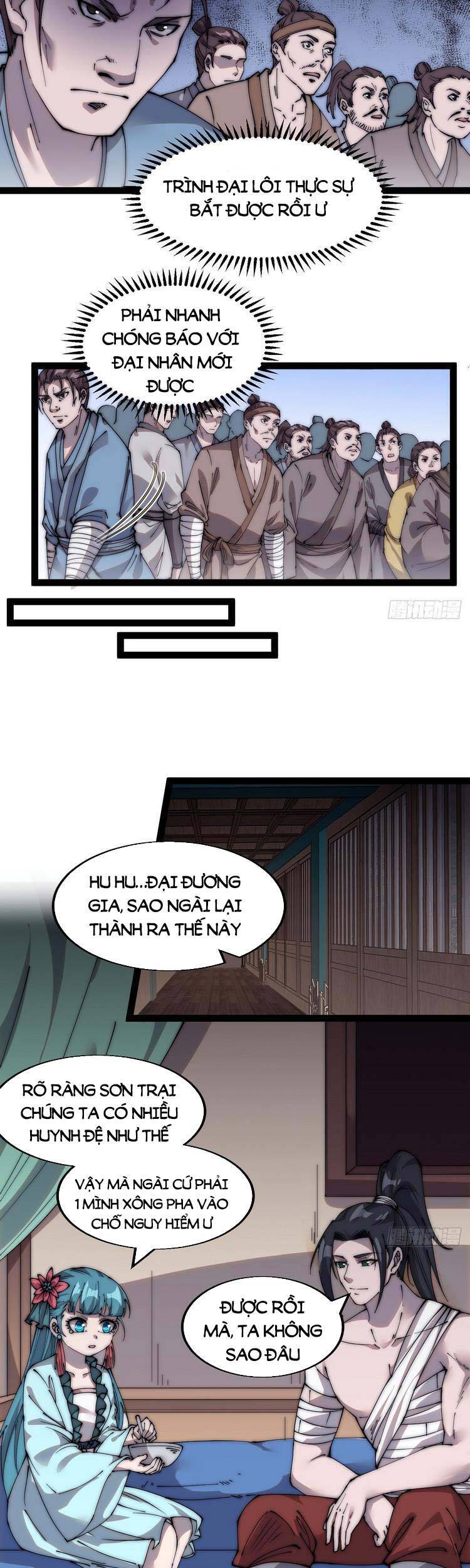 Chương 402 - trang 5