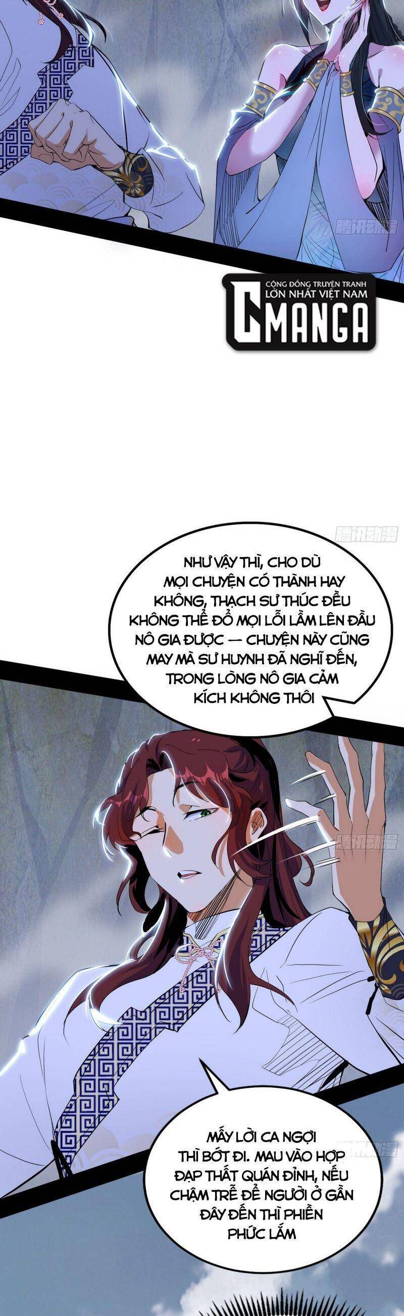 Chương 300 - trang 2