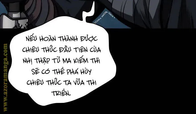 Trang 129