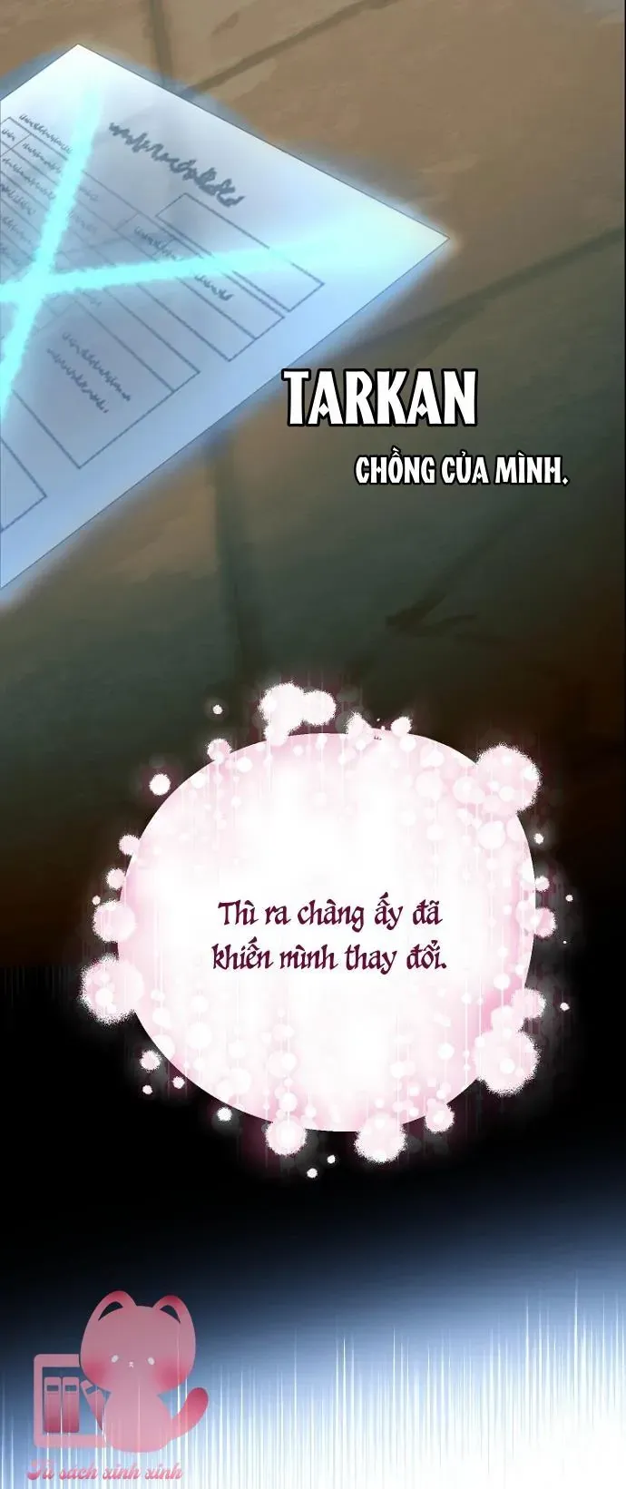 Trang 54