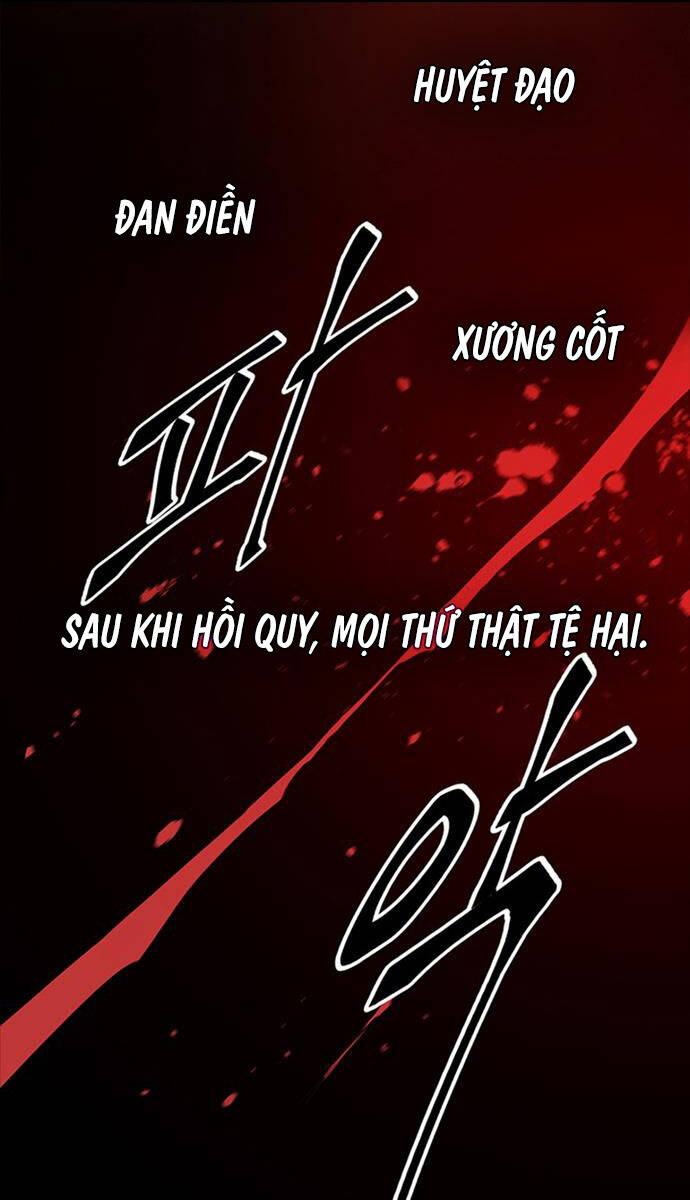 Chương 2 - trang 68