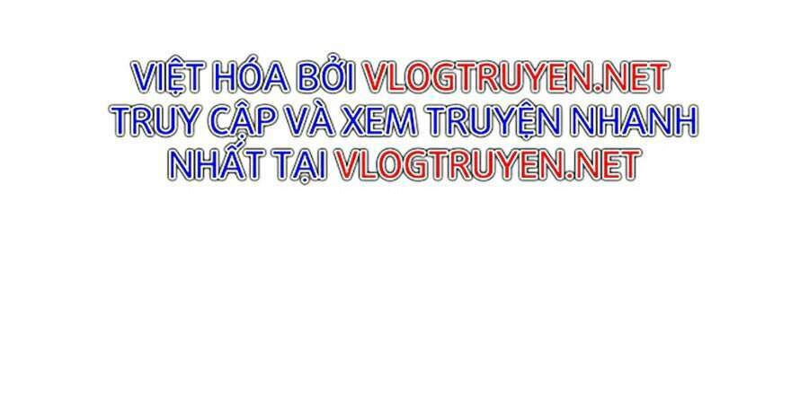 Trang 90