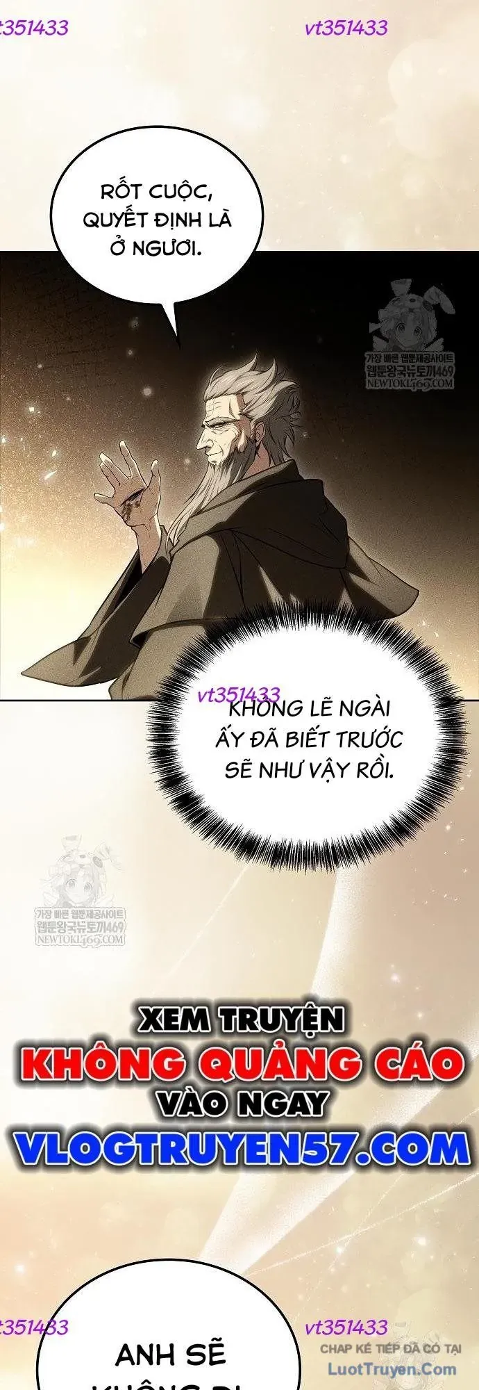 Chương 110 - trang 43
