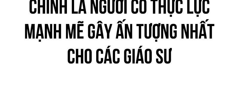 Trang 134