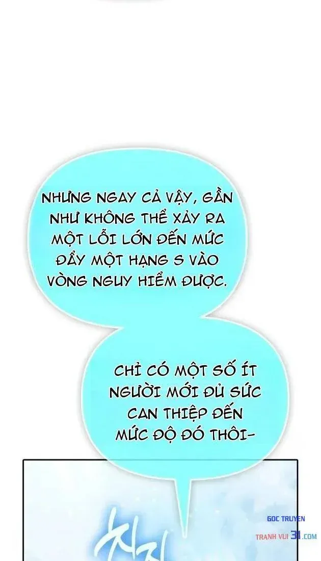 Trang 107