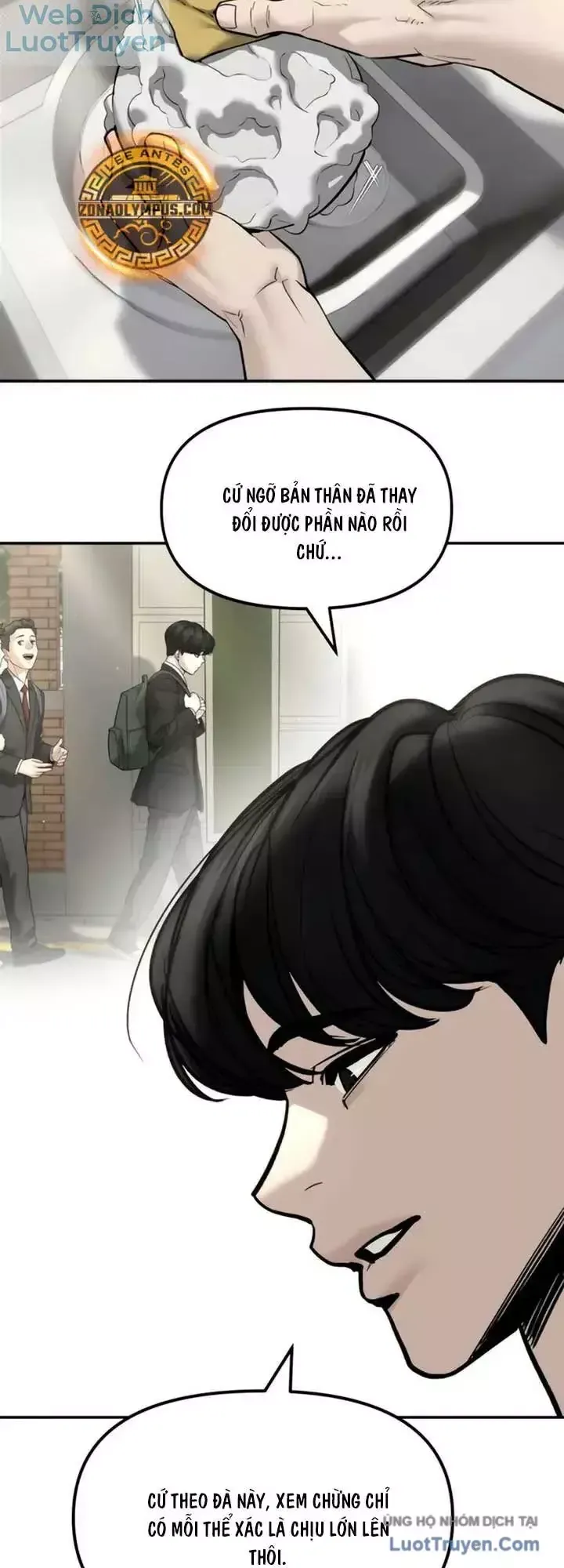 Chương 197 - trang 19