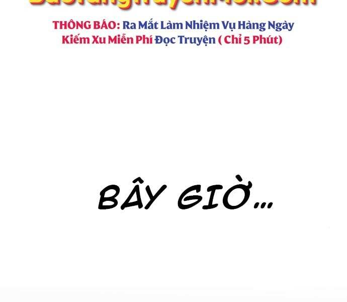 Trang 166