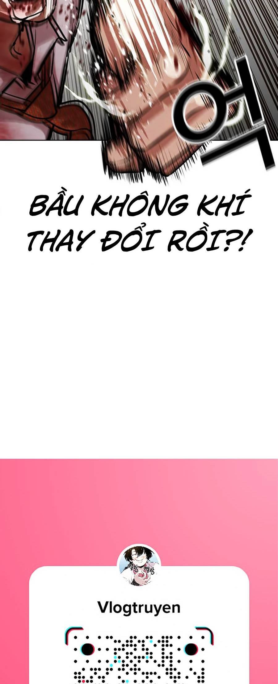 Chương 391 - trang 83