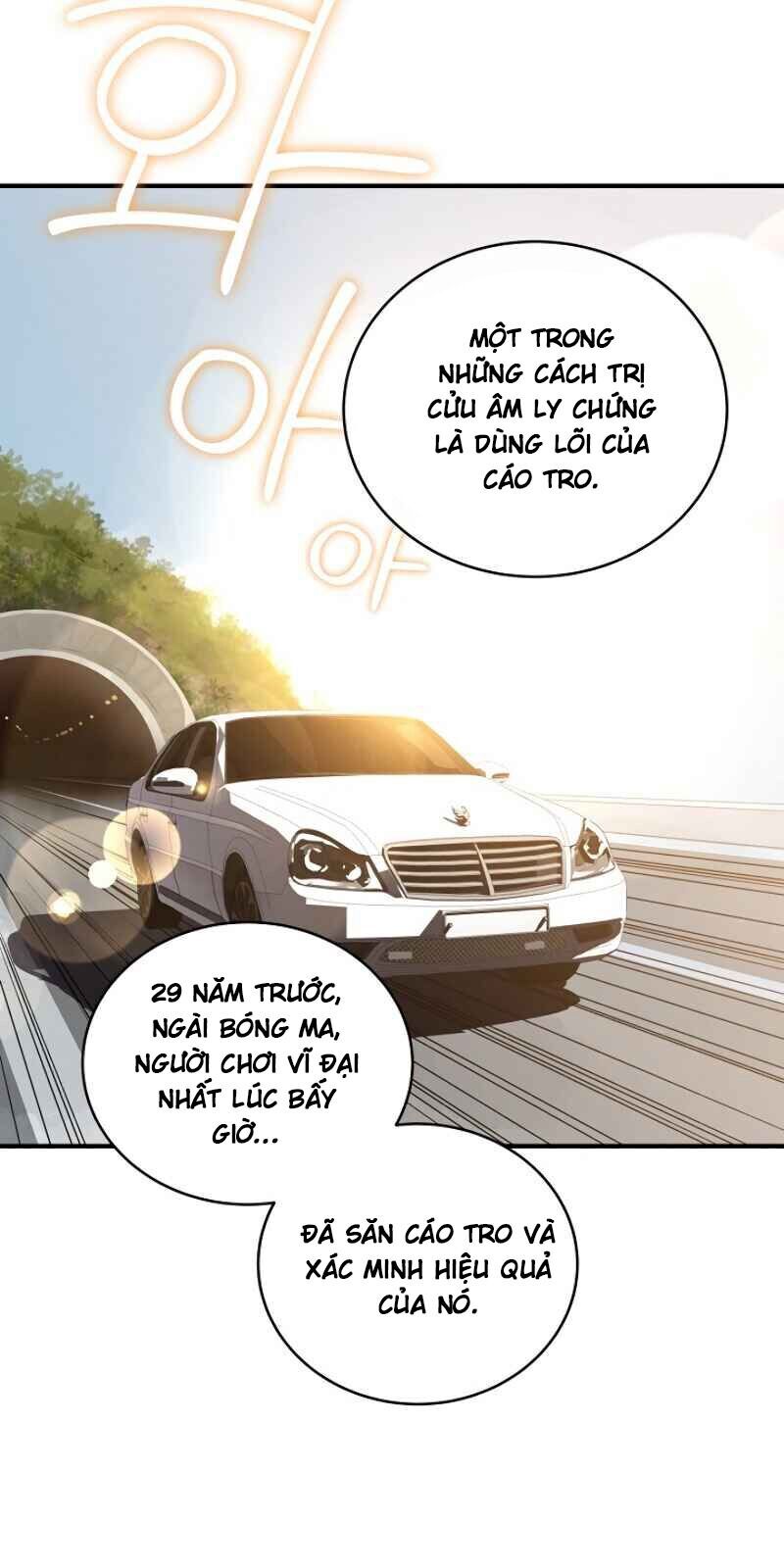 Trang 82