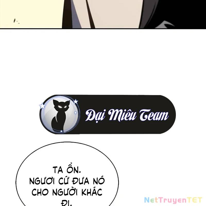 Trang 164