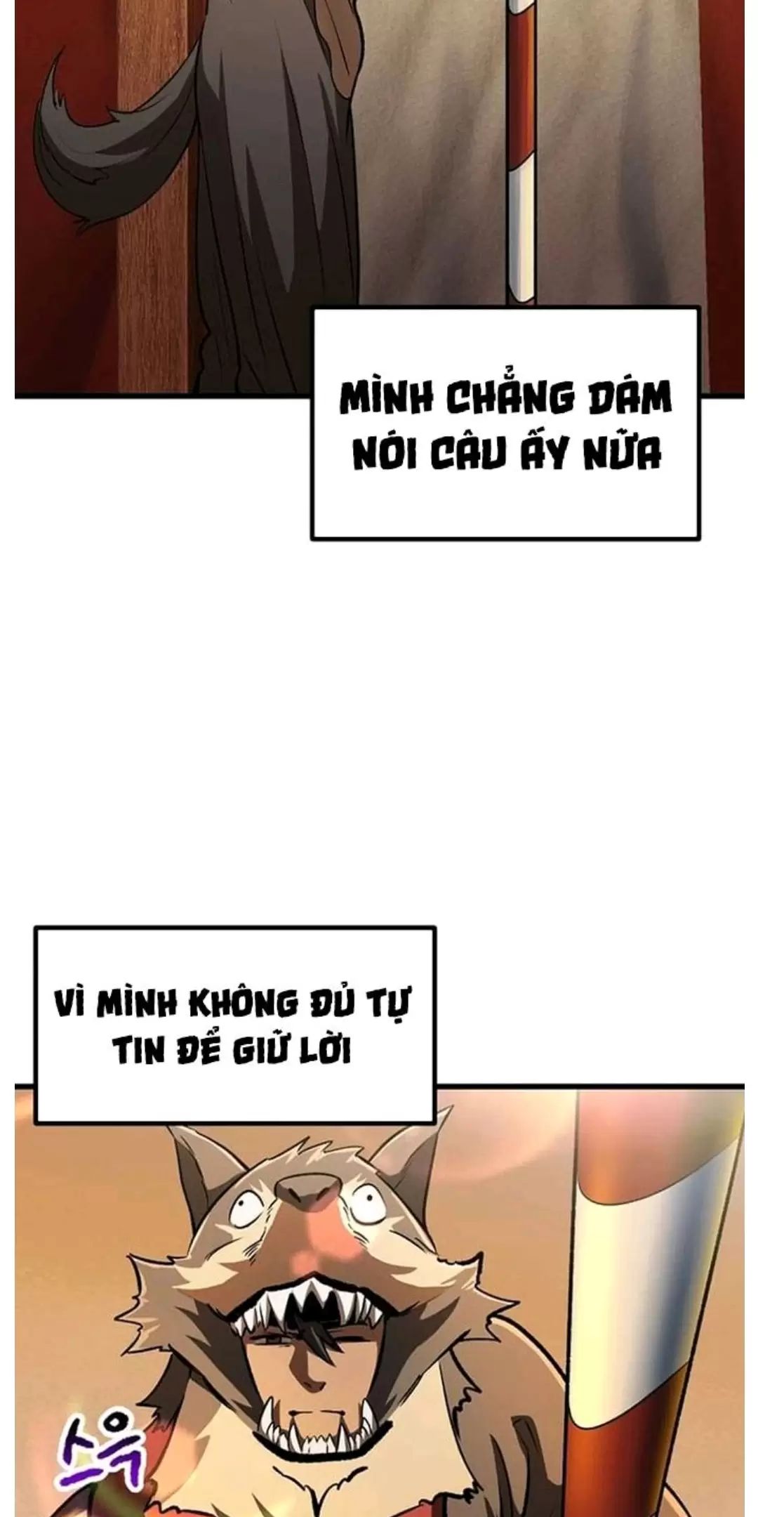 Trang 79
