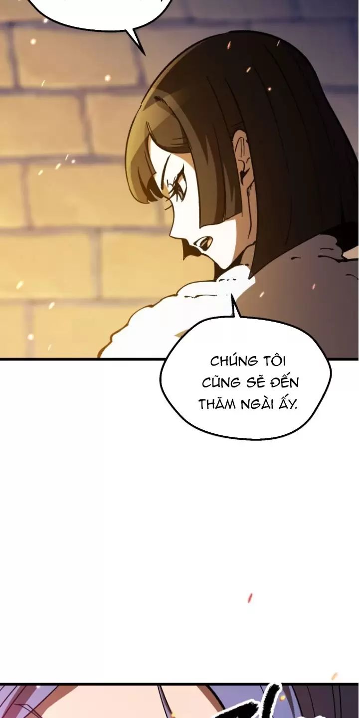 Trang 97