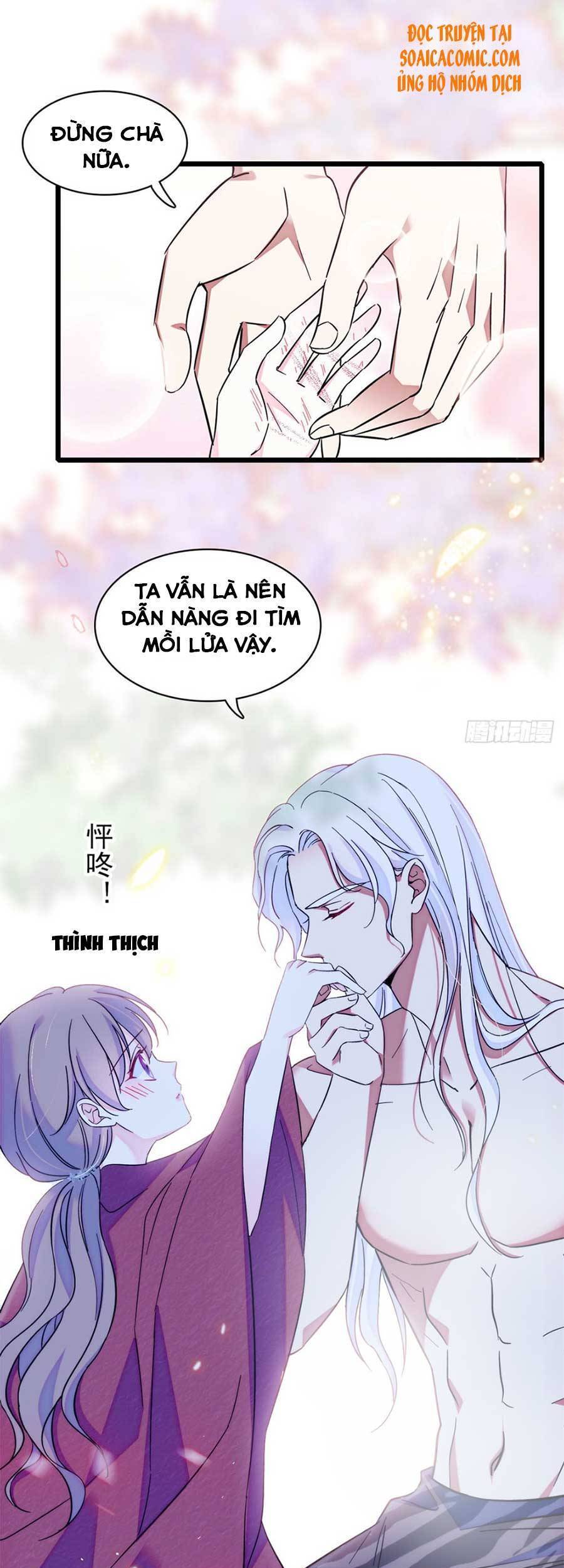 Chương 4 - trang 14