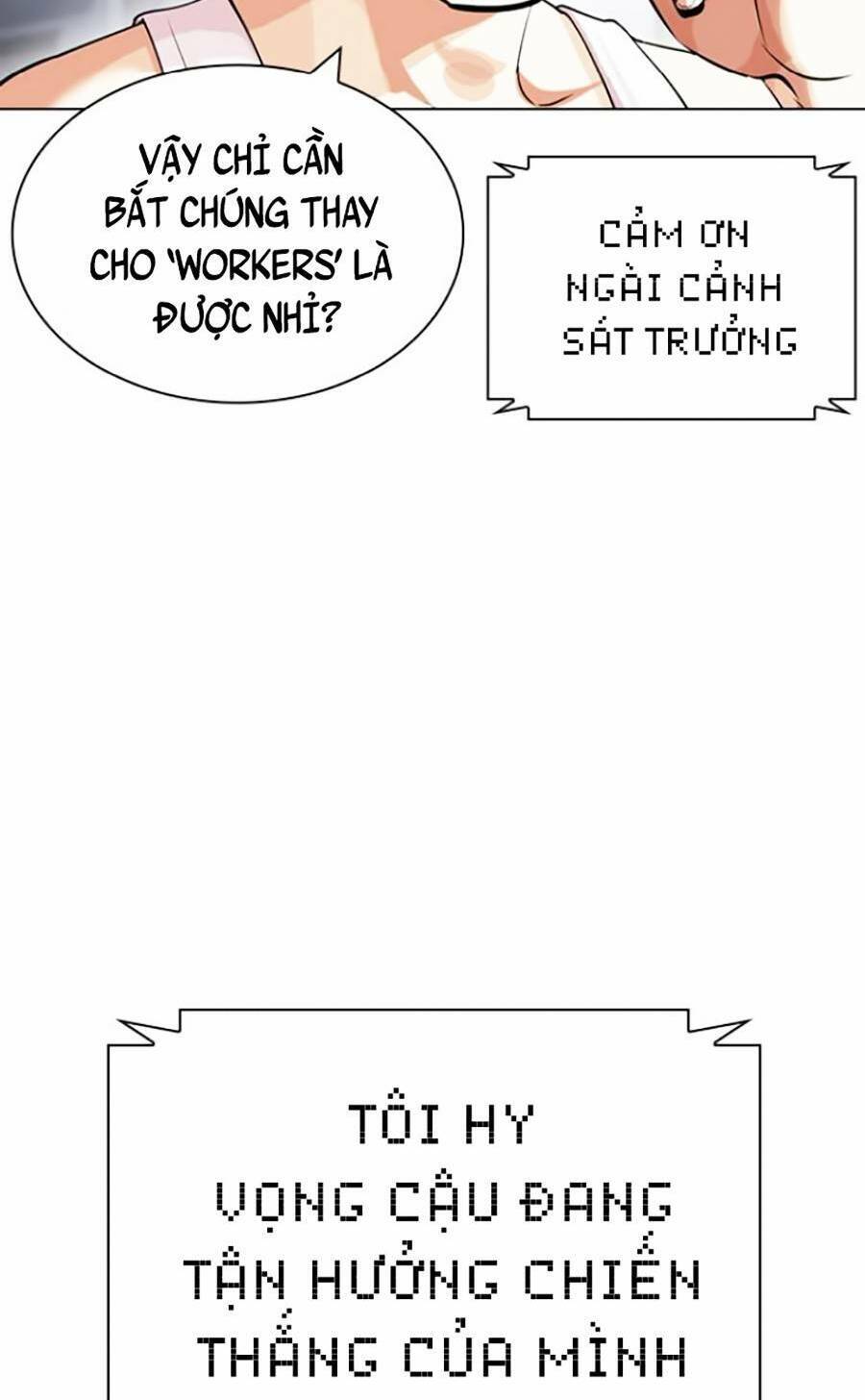 Chương 429 - trang 36