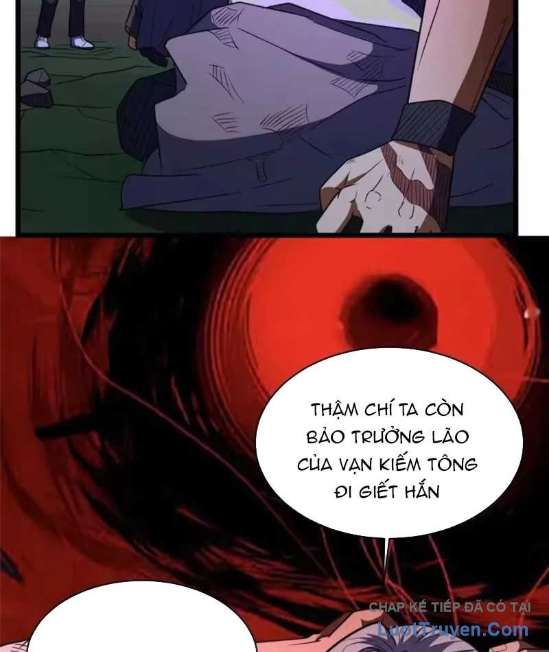Chương 334 - trang 50