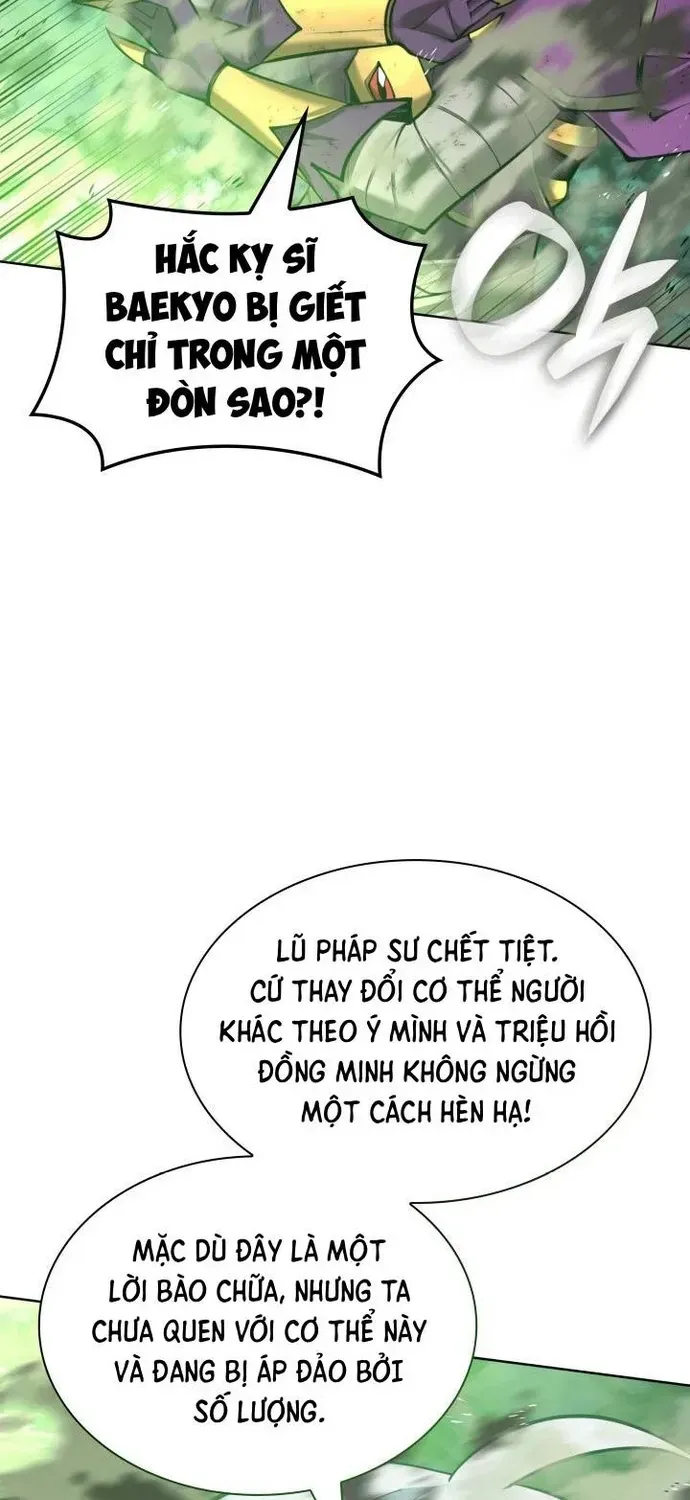 Trang 78