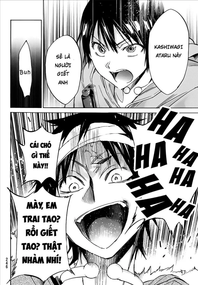 Trang 17