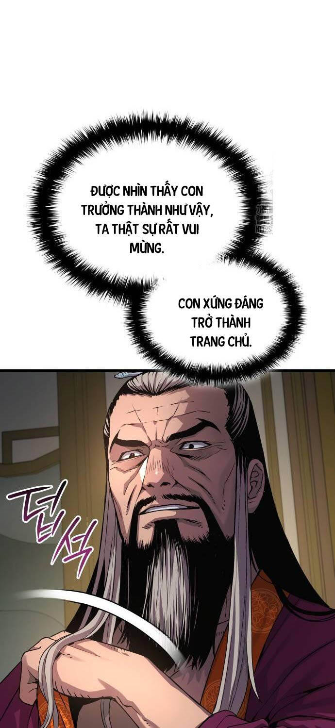 Chương 32 - trang 97