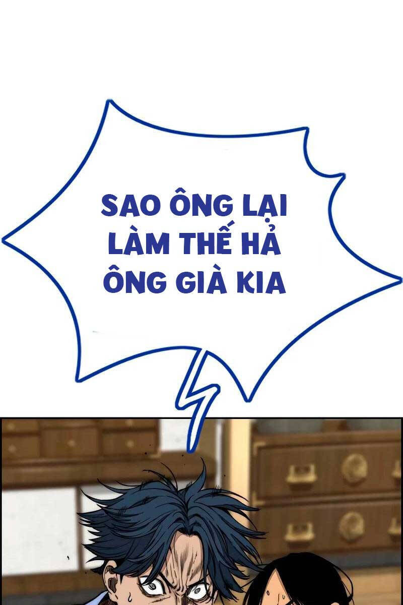 Chương 463 - trang 34