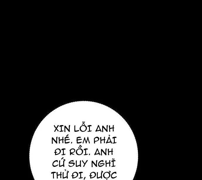 Trang 219