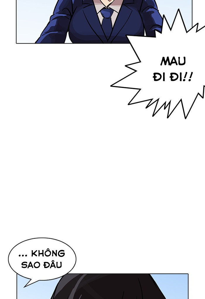 Trang 104