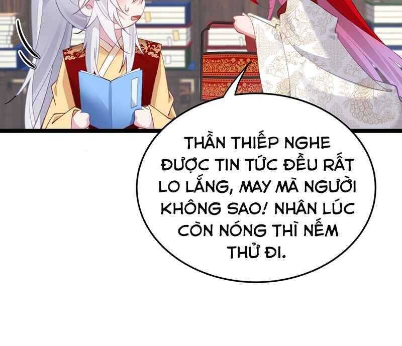 Trang 100