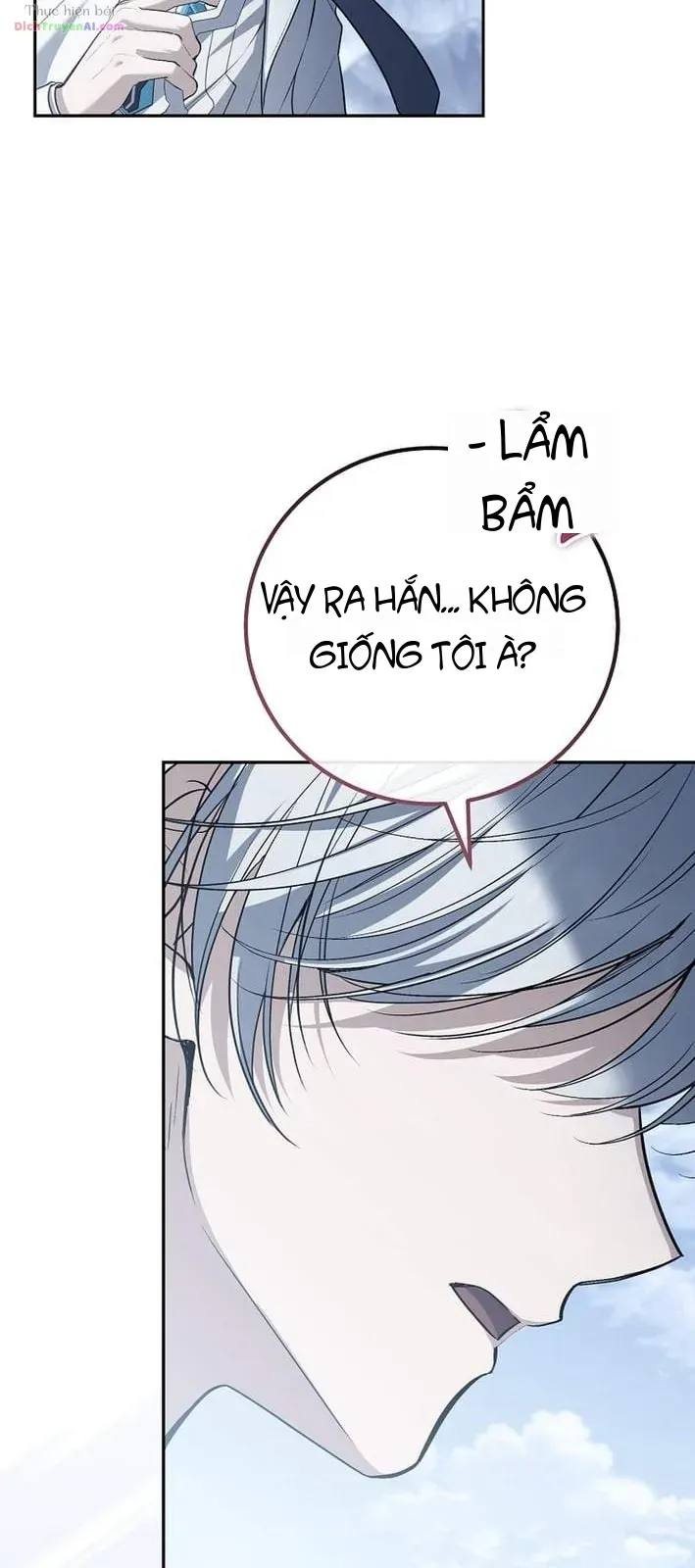 Trang 71