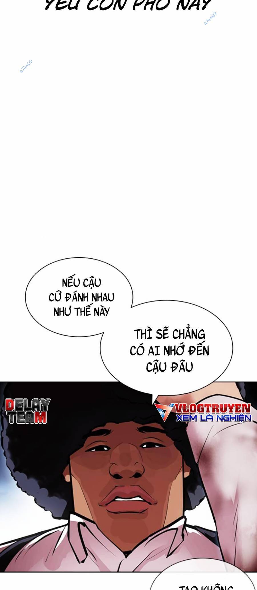 Chương 416 - trang 36