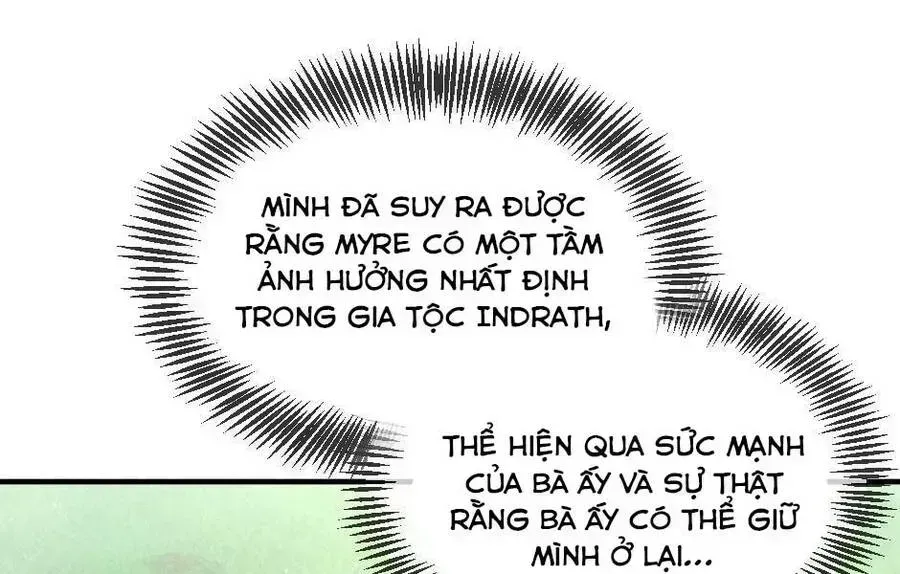 Trang 141