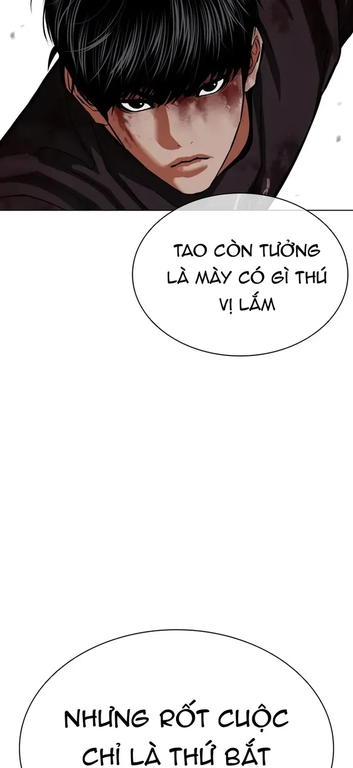 Chương 599 - trang 20