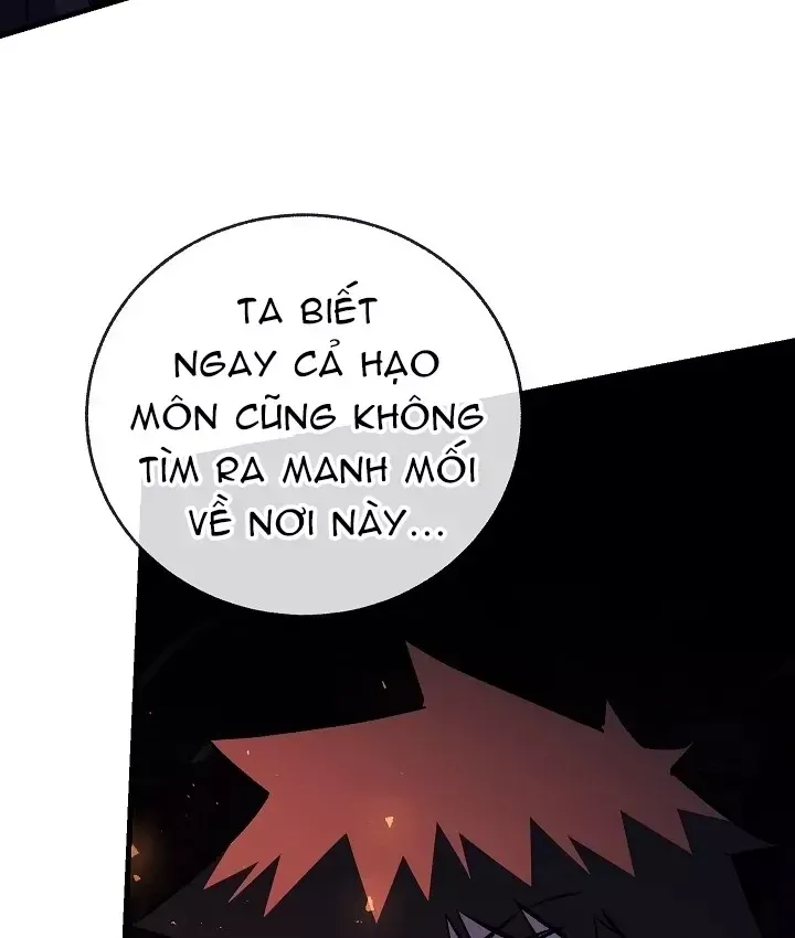 Trang 67