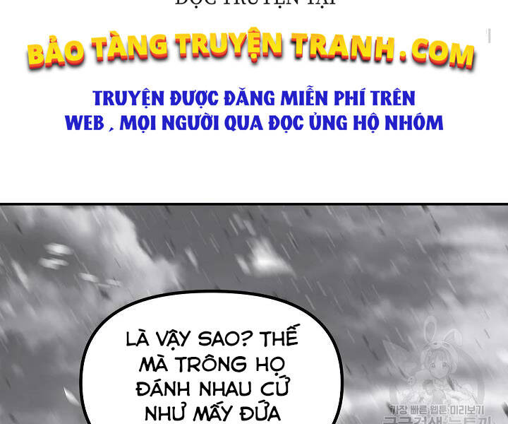 Trang 57