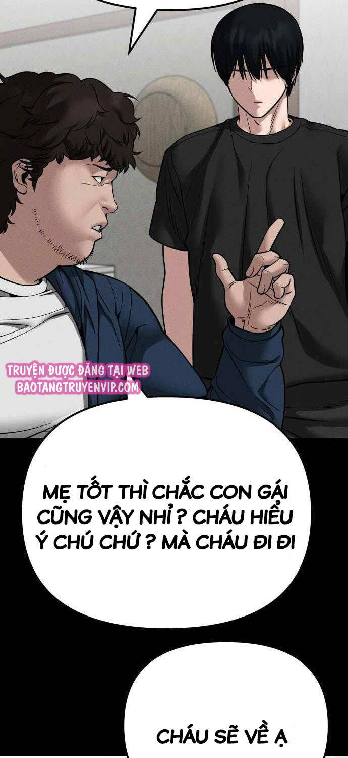 Chương 106 - trang 69