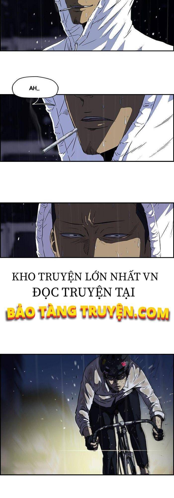Chương 112 - trang 19