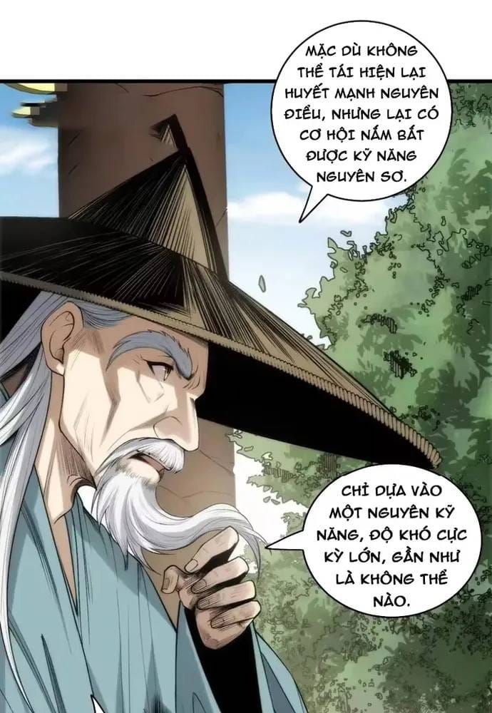 Trang 41