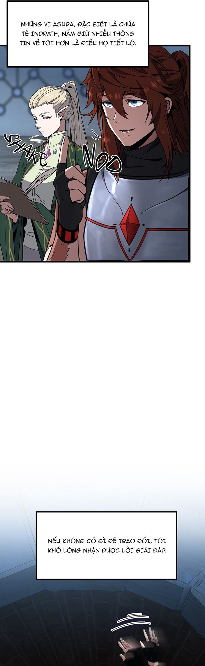 Trang 42