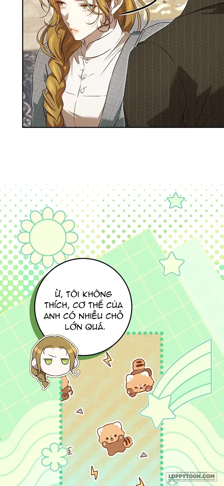 Trang 64