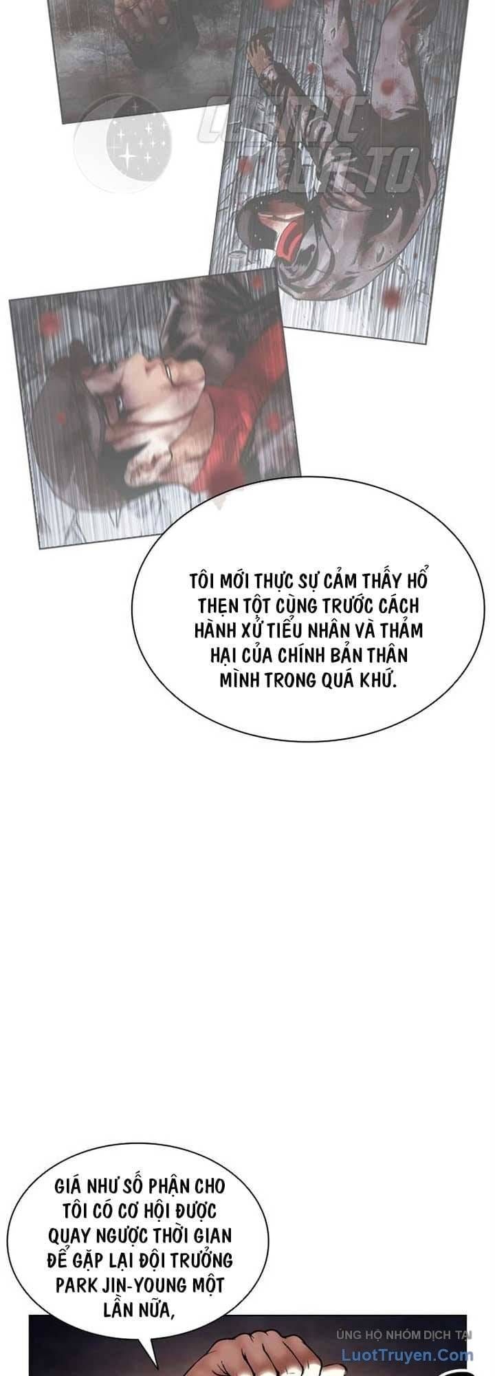 Trang 61